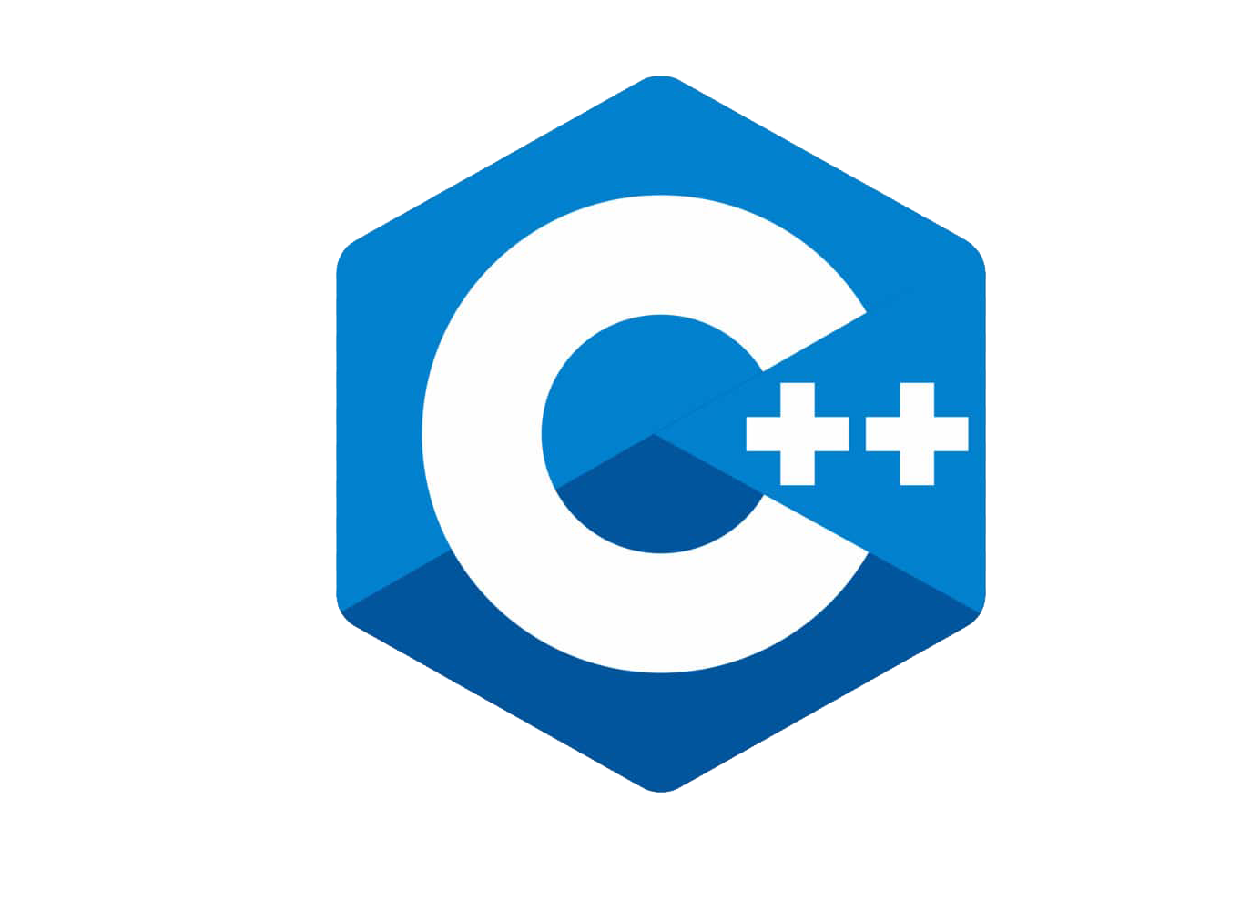 c++ programming